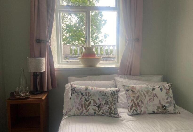 펜션 29 The Square