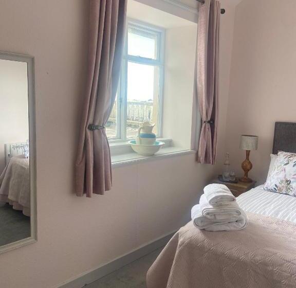 펜션 29 The Square