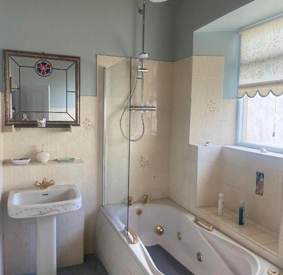 펜션 29 The Square