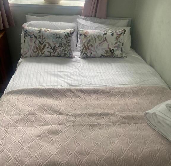 펜션 29 The Square