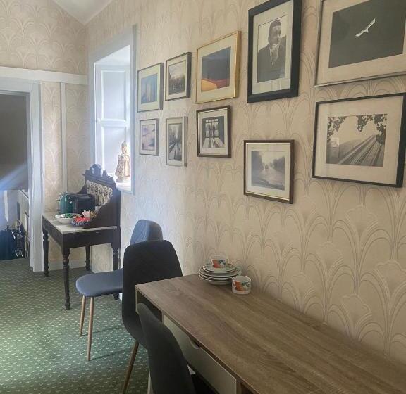 펜션 29 The Square