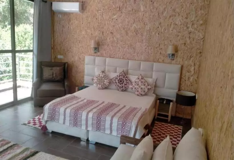 Majatalo La Perle De L Ourika