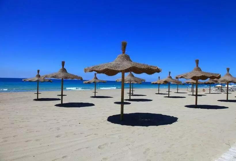 ペンション Room Salento Palace