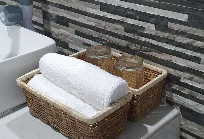 Sapphire Boutique Resort