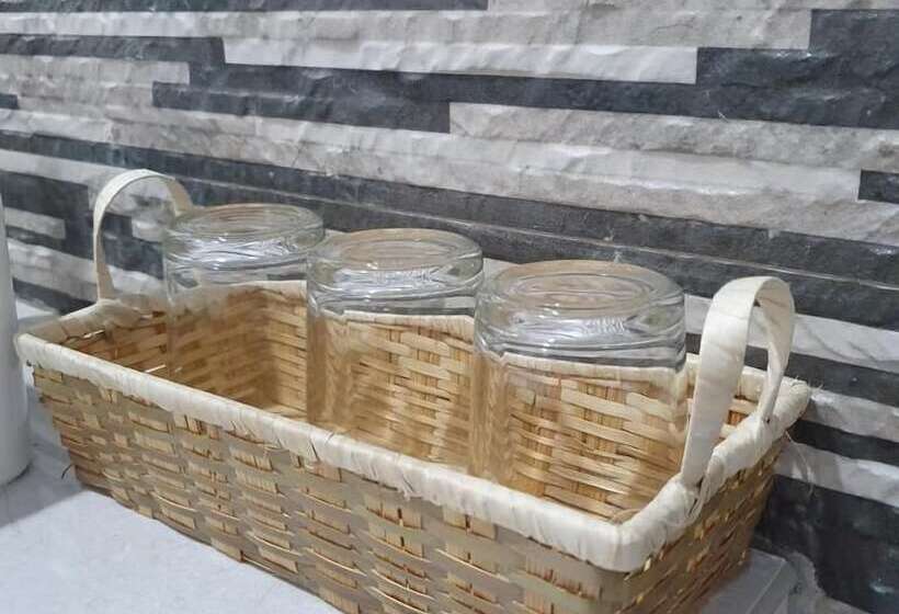 Sapphire Boutique Resort