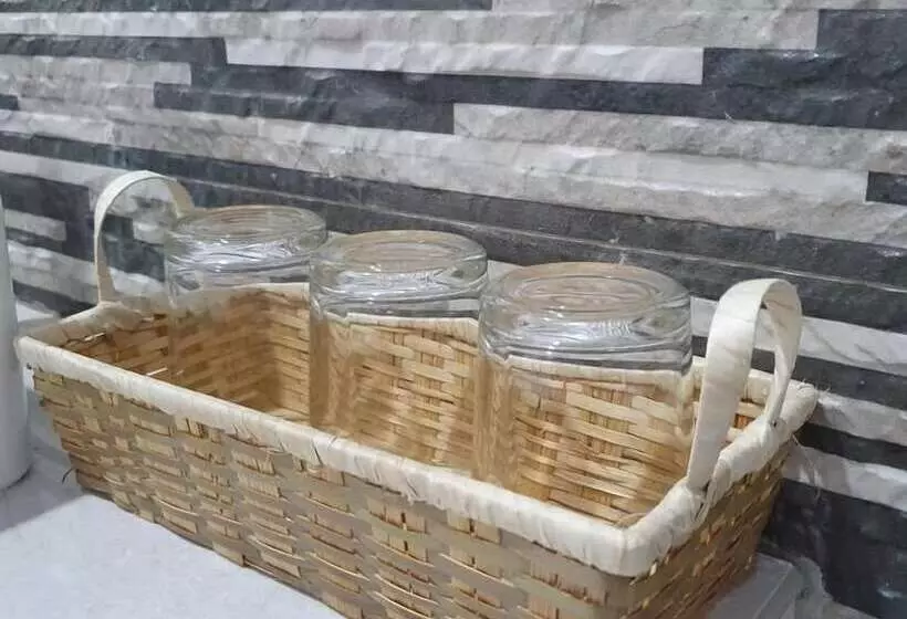 Sapphire Boutique Resort