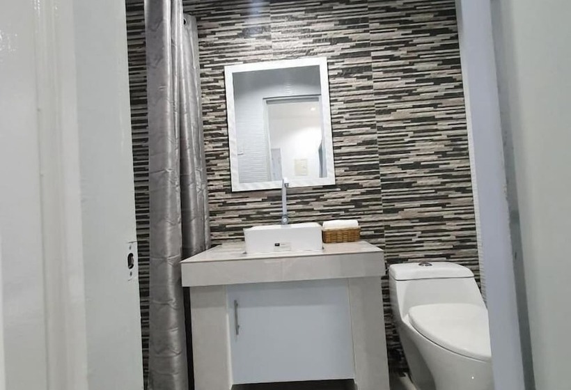 Sapphire Boutique Resort