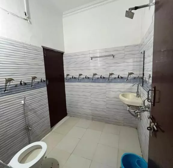 Sunrise Bed & Breakfast