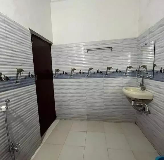 Sunrise Bed & Breakfast