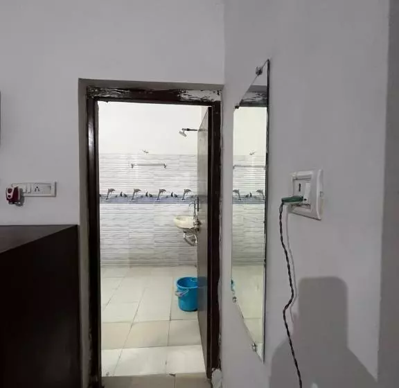 Sunrise Bed & Breakfast