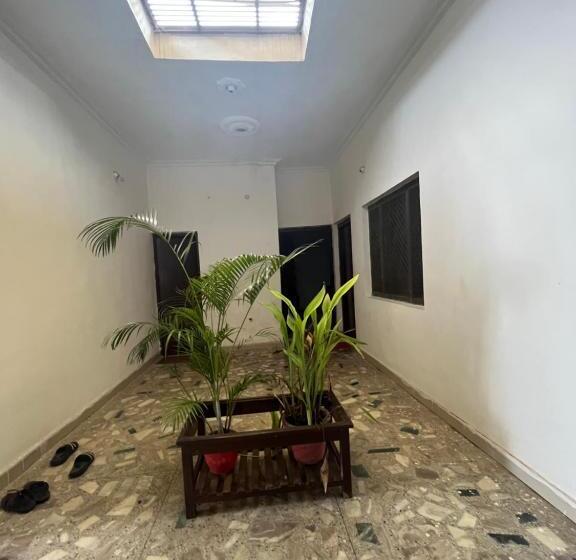 Sunrise Bed & Breakfast