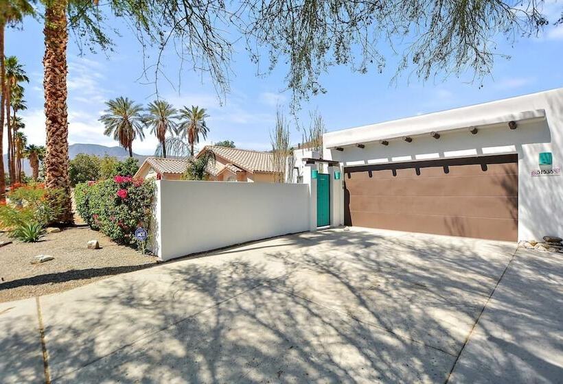 Hacienda Azul Avantstay 3 Bedroom Permit 067335