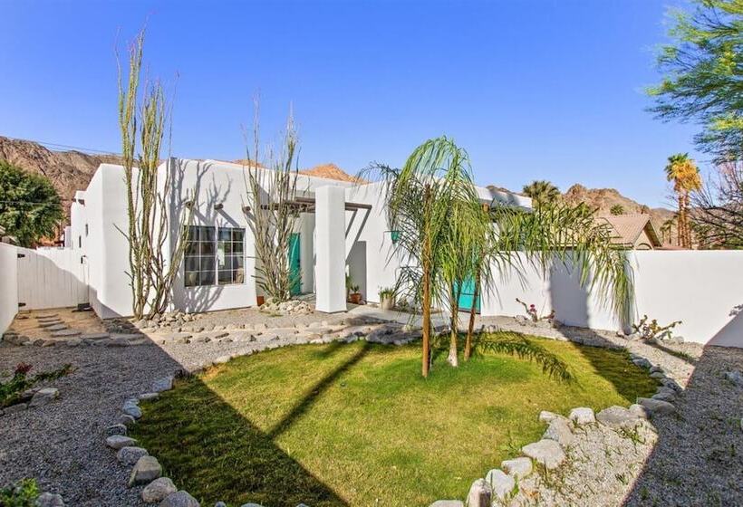 Hacienda Azul Avantstay 3 Bedroom Permit 067335