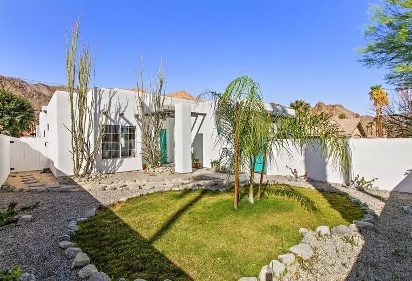 Hacienda Azul Avantstay 3 Bedroom Permit 067335
