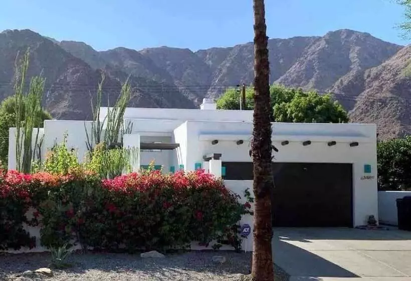 Hacienda Azul Avantstay 3 Bedroom Permit 067335