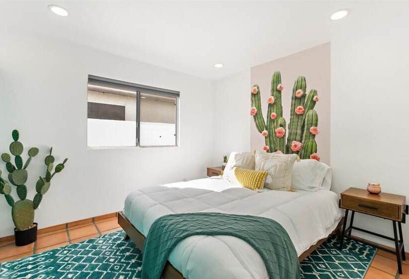 Hacienda Azul Avantstay 3 Bedroom Permit 067335