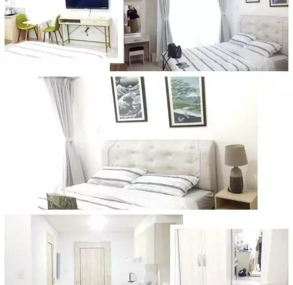 Inspiria