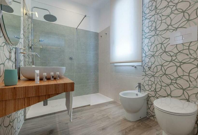 Пансион Zaararooms