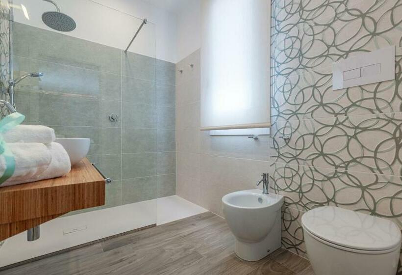 Пансион Zaararooms