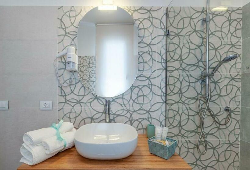 Пансион Zaararooms