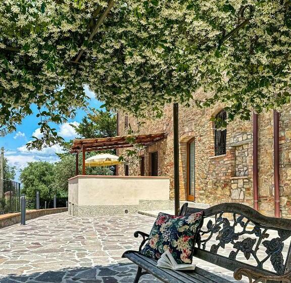 Torrevista   Opened 2022