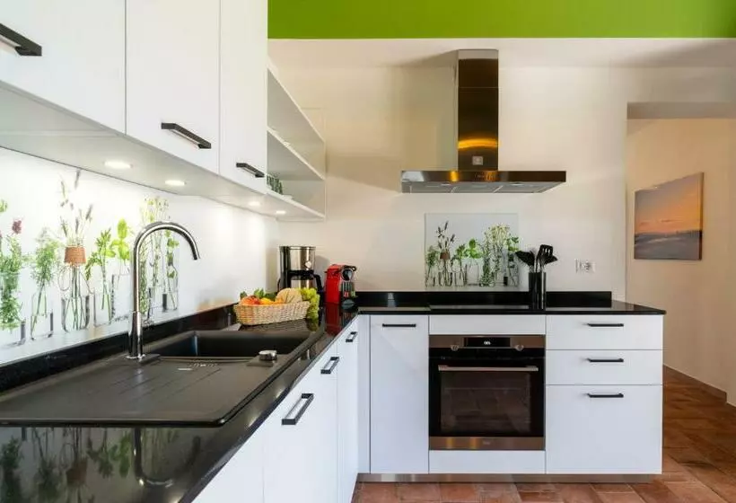 Torrevista   Opened 2022