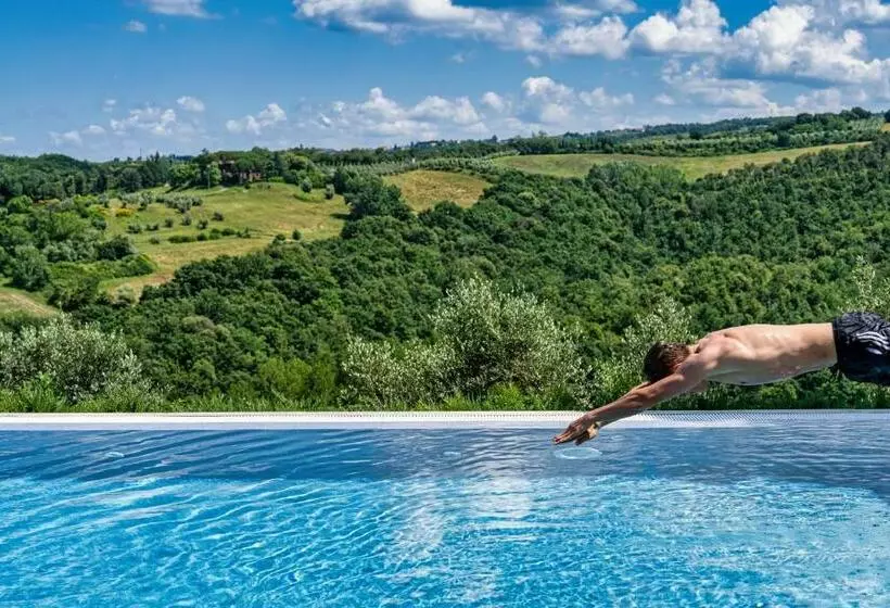 Torrevista   Opened 2022