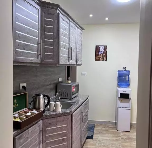 Z3 Hostel