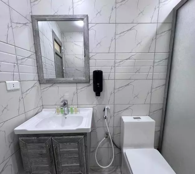 Z3 Hostel
