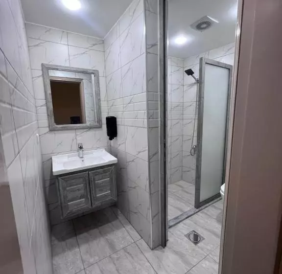 Z3 Hostel