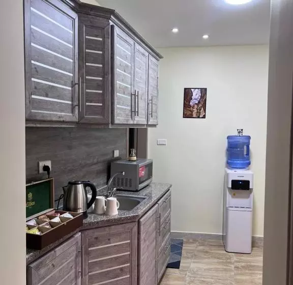 Z3 Hostel