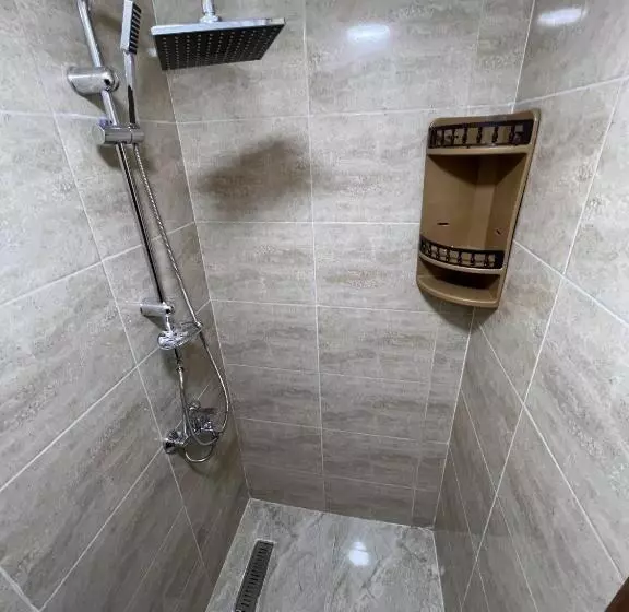 Z3 Hostel