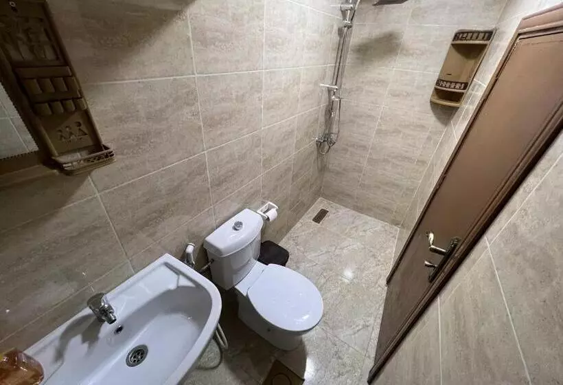 Z3 Hostel