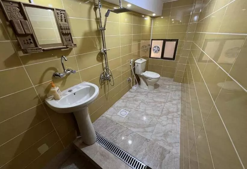 Z3 Hostel