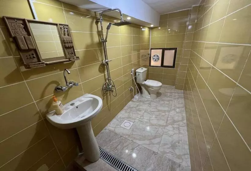 Z3 Hostel