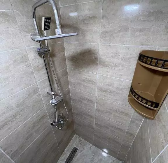 Z3 Hostel