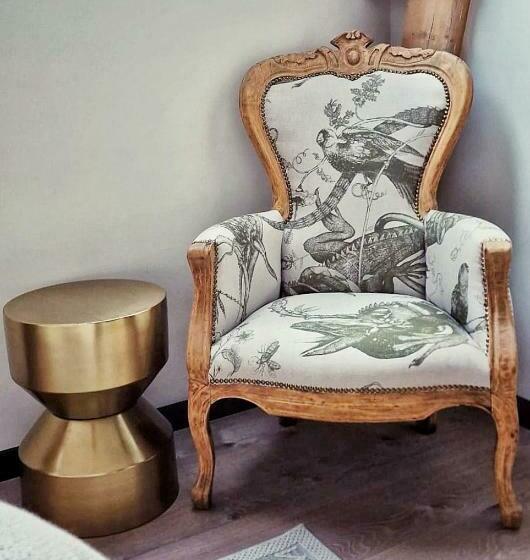 Elf Bed And Breakfast