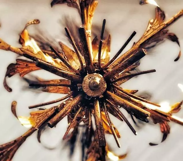 Elf Bed And Breakfast