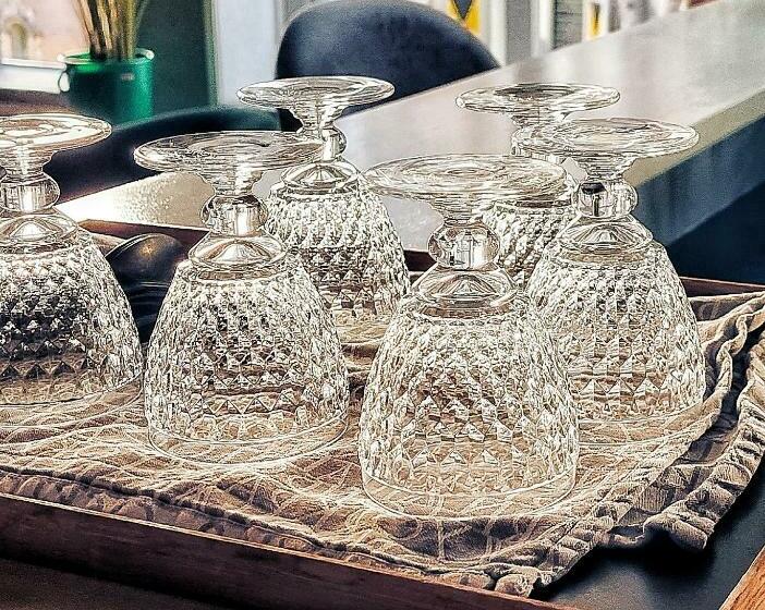 Elf Bed And Breakfast