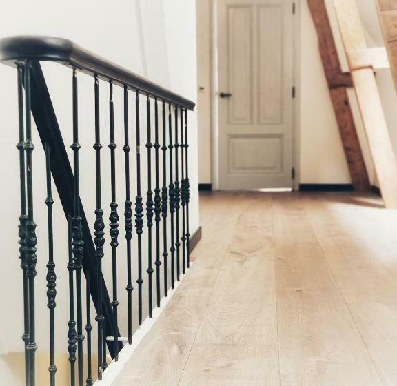 Elf Bed And Breakfast