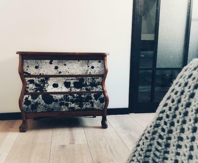 Elf Bed And Breakfast