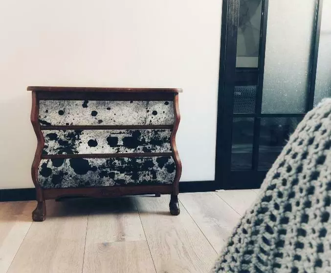 Elf Bed And Breakfast