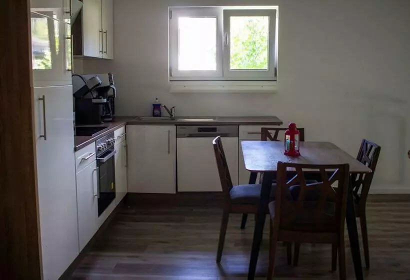 Hotelli & Restaurant Olio é Pane