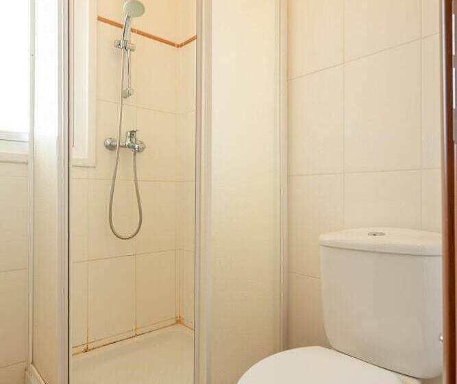 Villa Nikol In Paralimni