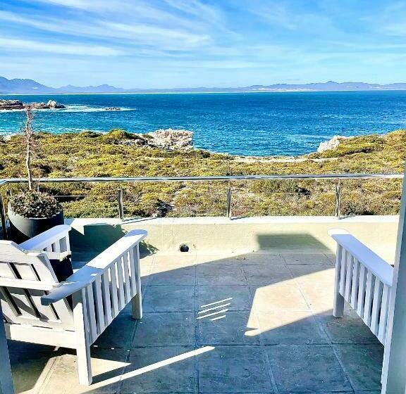 11 Westcliff Rentals