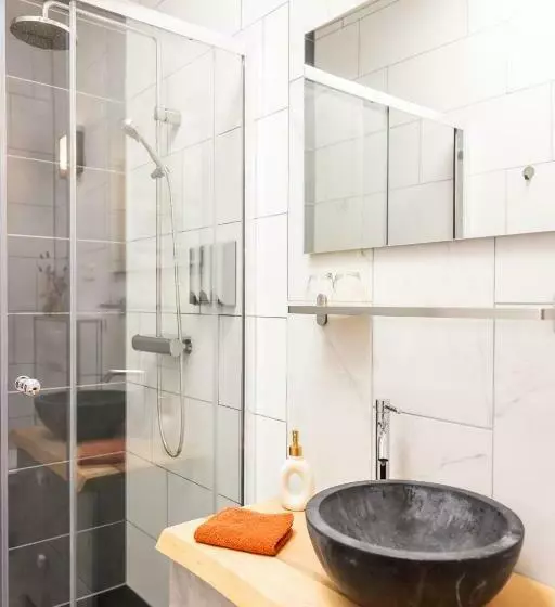 B&b Het Gelders Buitenleven