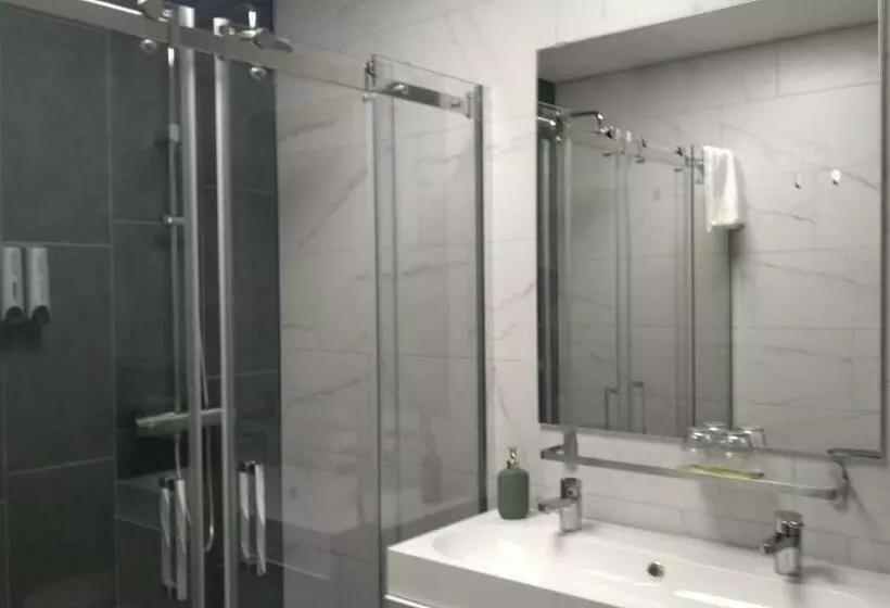 B&b Het Gelders Buitenleven