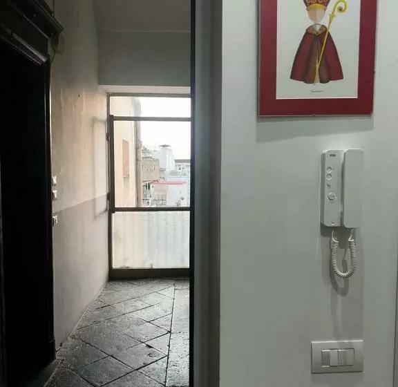 Aamiaismajoitus (B&B) Raroom Boutique