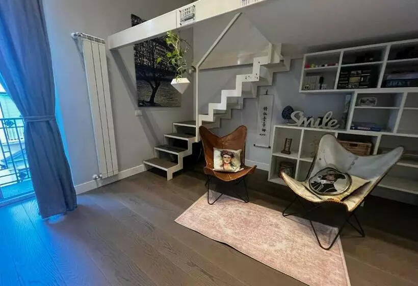 Aamiaismajoitus (B&B) Raroom Boutique