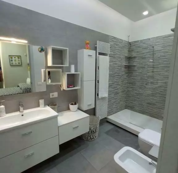 Aamiaismajoitus (B&B) Raroom Boutique